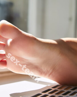 Александра