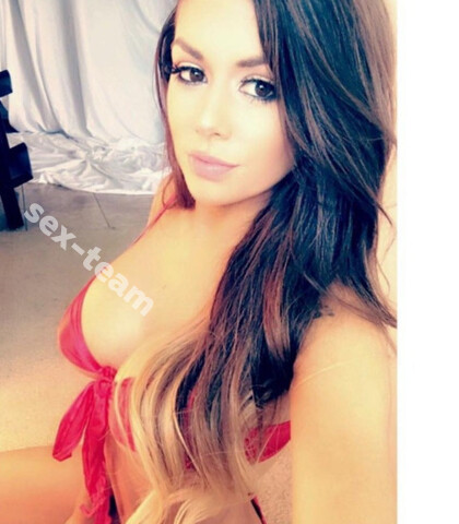 Проститутка Мия